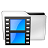 Agisoft PhotoScanv1.4.3 破解版