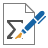 WinEdt编辑器v10.2.1 免费版
