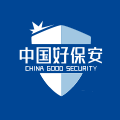中国好保安 v1.7.8 安卓版
