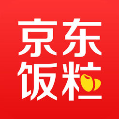 京东饭粒ios版 v1.0.4 iPhone版
