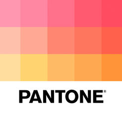 PANTONE Studiov3.0.16 iphone