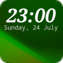 ʱDIGI Clock Сv1.24 ׿