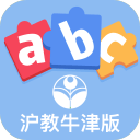 同步学沪教牛津版appv4.0.0 安卓版