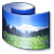 ArcSoft Panorama Makerv8.1 Ѱ