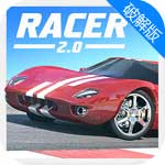 Need For Racing(Ʒս޵а)v1.3 ׿