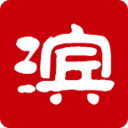 滨州网v2.1.53 最新版