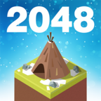 Age of 2048(2048ʱнϷ)v1.5.0 ׿