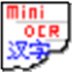 Mini Ocrv1.0 ɫ
