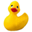 Rubber Ducky（橡皮鸭）v1.12 中文绿色版
