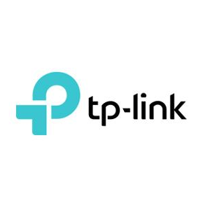 TP-LINK TF-5129
