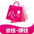 玫瑰日记appv3.9.0 安卓版