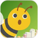 HoneyBee(۷)v2.2.0 Ѱ