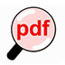 PDF Analyzerv5.0 绿色免费版