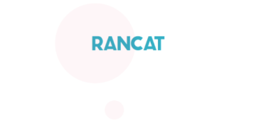 RanCat