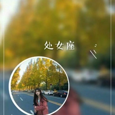7彩票官方网app下载