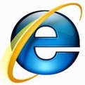 Internet Explorer(IE8)v8.0 中文免费版