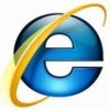 Internet Explorer(IE8)v8.0 Ѱ