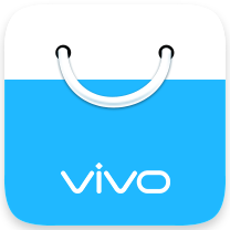 vivo应用商店v8.22.2.1 安卓版