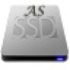 AS SSD Benchmarkv2.0.7316.34247 ɫ