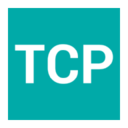 TCPv5.9.4 ׿