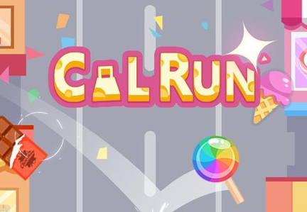 cal run