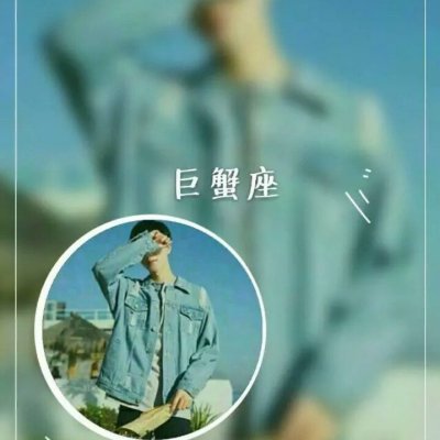 u9彩票799官方app