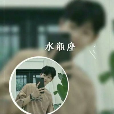 901彩票官网app安卓版