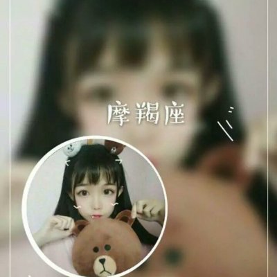 98彩票网com