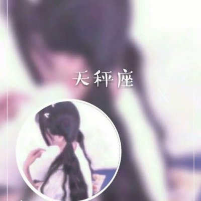 099彩票官网app苹果版