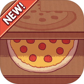 Pizza(ɿڵ޽Ұ)v2.0.1 ޸İ