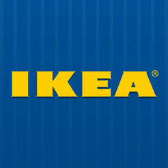 IKEA Store Chinaappƻv2.4.0 iPhone/ipad