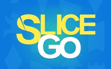 Slice Go