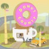 donut countyѰv1.0.2 ٷ