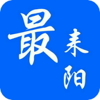 最耒阳appv5.1.21 官方版