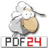 PDF24 Creatorv8.5.0 Ѱ