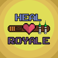 Heal Royale(ɱ)v1.0 ׿