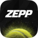 泽普网球 v2.2.1 安卓版
