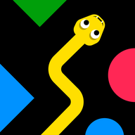 Color Snake(һС(Ϸ))v1.0 ׿