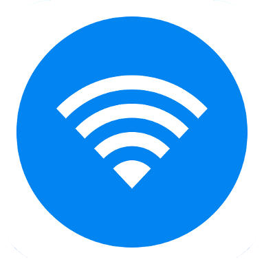 WiFi钥匙密码appv2.1.8 安卓版