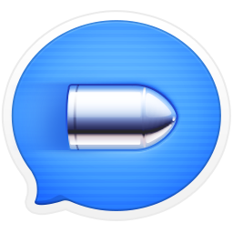 子弹短信appv0.8.0 安卓版