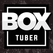 BoxTuberv1.0.3 ׿