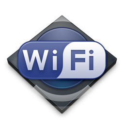 wifi hotpointv1.0 免费版