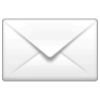 MailBirdv2.5.14.0 ٷ