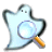 ghostexp镜像浏览工具