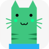 Kitten Upv1.3.4 ׿