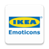 IKEA Emoticonsv1.0 ׿
