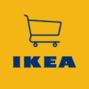 IKEA Mobilv1.3.8 ׿