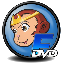 DVDCopyOne Platinumv6.0 ٷ