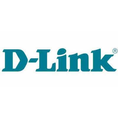 D-LINK DGE500T网卡驱动