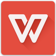 WPS Office纯净版v12.5.3 免费版
